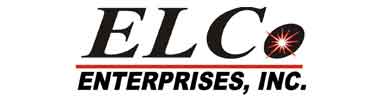 elco.jpg