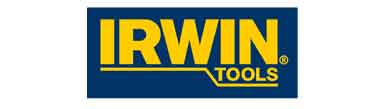 irwin-tools.jpg