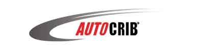 autocrib.jpg