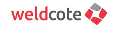 weldcote.jpg