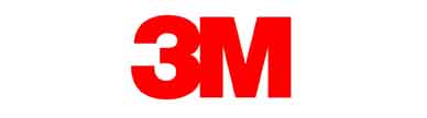3M.jpg