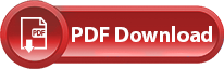 PDF-Download-Button.png
