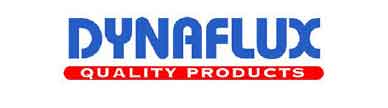 dynaflux.jpg