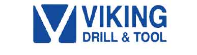 viking-drill-tool.jpg