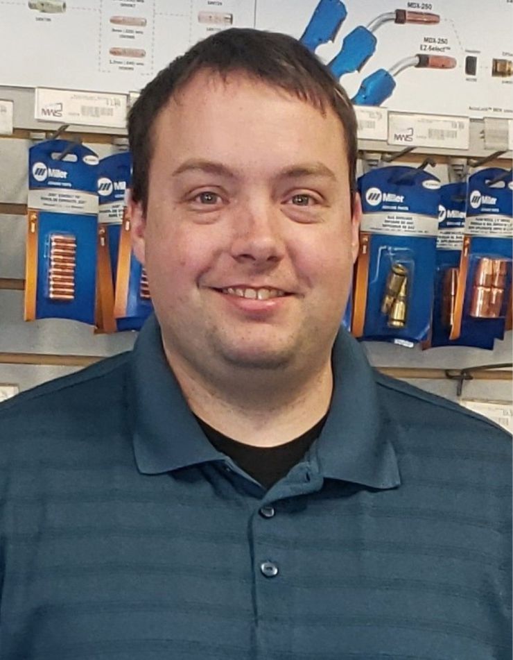 Dillon Lang picture (1).jpg