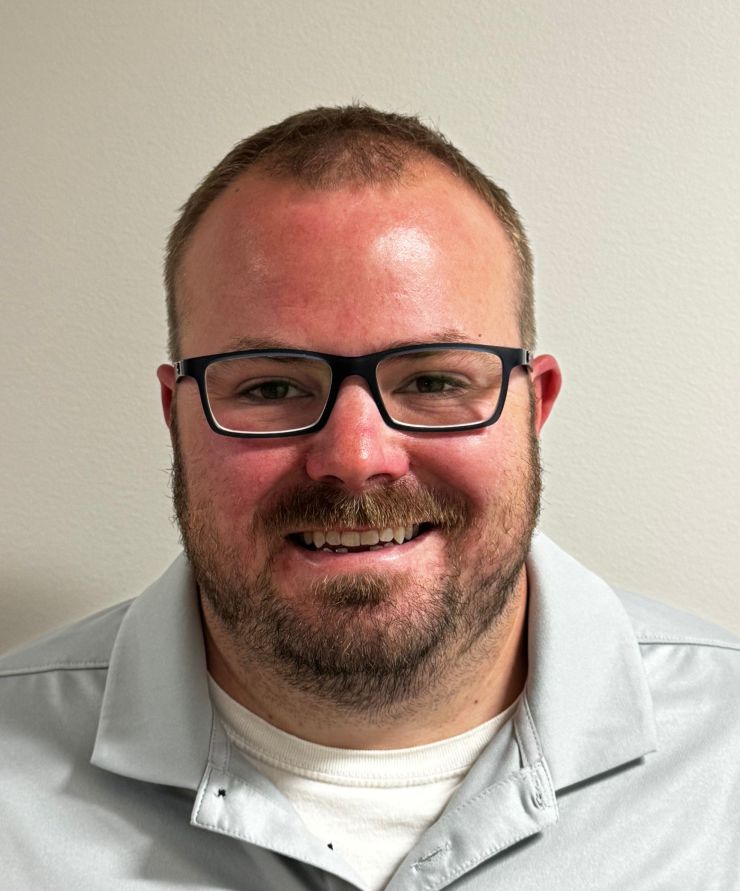Cameron Bautch Photo.jpg