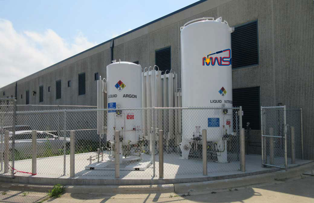 Victory CNC Plasma Systems